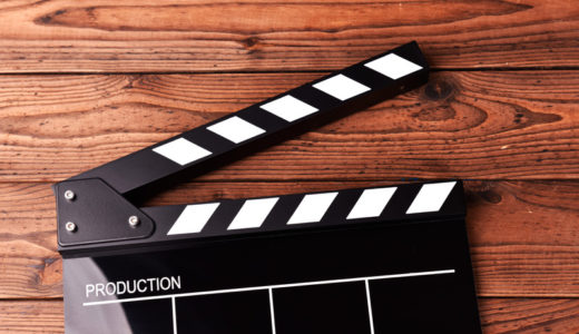 最強のふたり 映画のあらすじ フランス語で見たネタバレ感想など フランス大好きママンのブログ 最強のふたり 映画のあらすじ フランス語で見たネタバレ感想など フランス大好きママンのブログ
