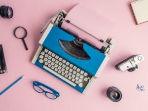 U Nextならフランス映画が見放題 日本語字幕でフランス語の聞き取り練習 フランス大好きママンのブログ U Nextならフランス映画が見放題 日本語字幕でフランス語の聞き取り練習 フランス大好きママンのブログ