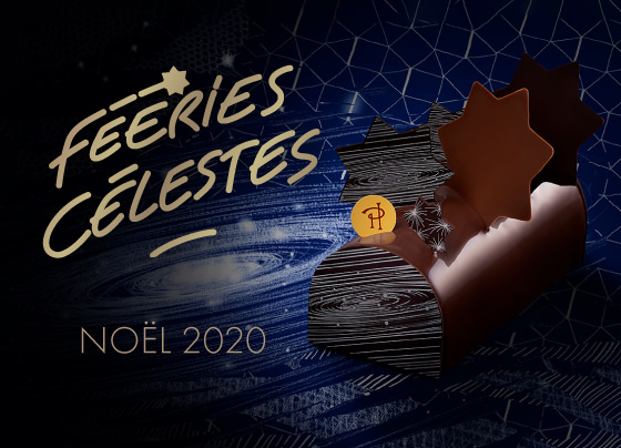 NOËL2020