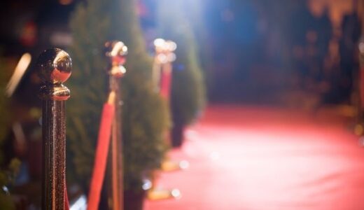 映画 オーケストラ あらすじとネタバレ感想 ラストは涙が止まらない フランス大好きママンのブログ 映画 オーケストラ あらすじとネタバレ感想 ラストは涙が止まらない フランス大好きママンのブログ